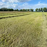 Feriehus Am Schlossberg In