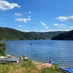 Am Schlossberg In Feriehus Ranis