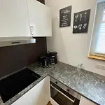 Am Schlossberg In * Ranis