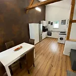 Am Schlossberg In * Ranis