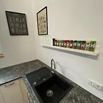 Feriehus Am Schlossberg In