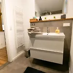 Feriehus Am Schlossberg In Ranis