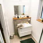 Feriehus Am Schlossberg In *