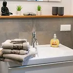 Feriehus Am Schlossberg In Ranis