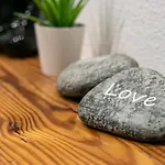 Am Schlossberg In * Ranis