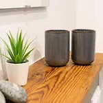 Am Schlossberg In Ranis