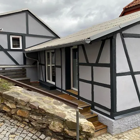 Am Schlossberg In