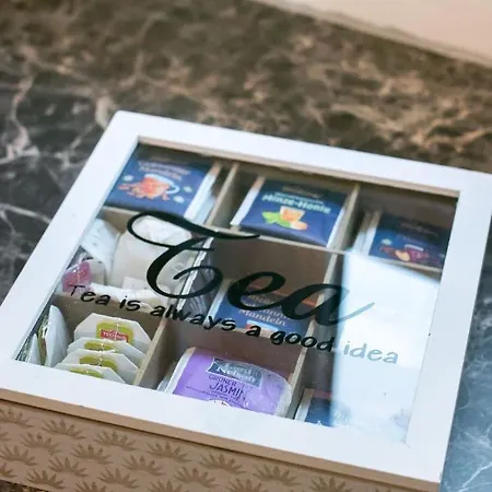 Vakantiehuis Am Schlossberg In Ranis