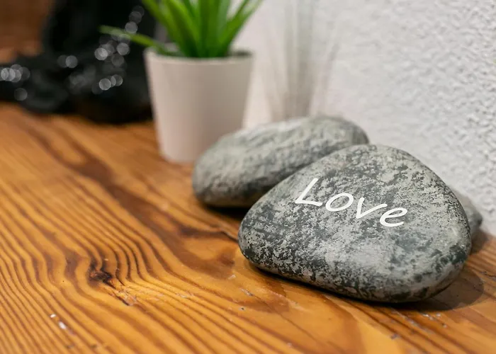 Am Schlossberg In * Ranis