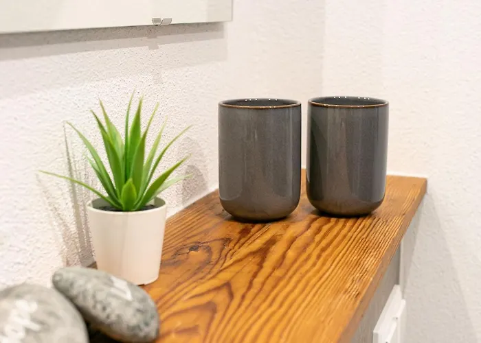 Am Schlossberg In Ranis